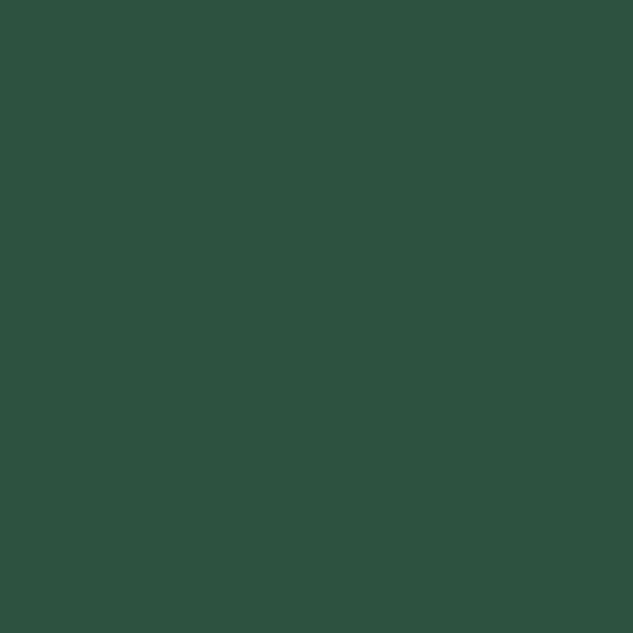 annaboivin481
